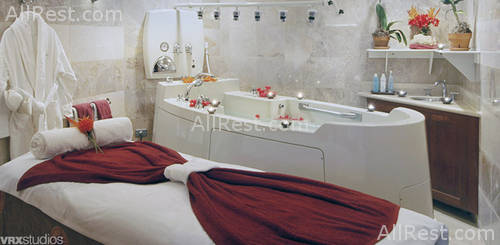 Hyatt Regency Aruba 57